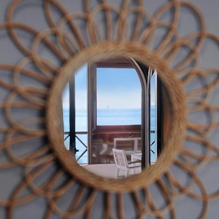 Apartamentos La Estrella III بلايا بلانكا المظهر الخارجي الصورة